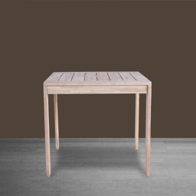 1.jpg Acacia Copyright