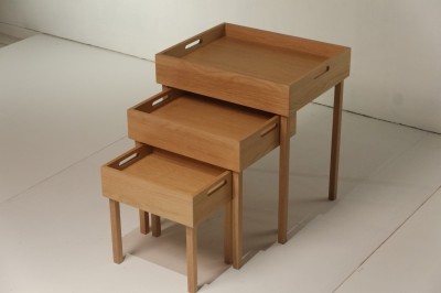 resize_DSCF5234.JPG Acacia Copyright