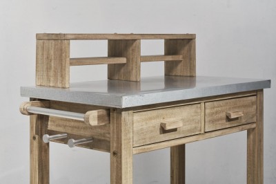 resize_DSC09922.jpg Acacia Copyright