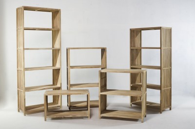 resize_DSC00087.jpg Acacia Copyright