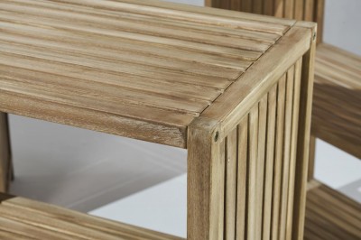 resize_DSC00090.jpg Acacia Copyright