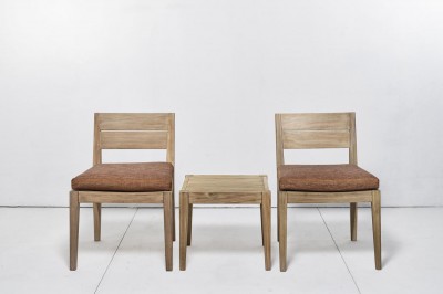 resize_DSC09818.jpg Acacia Copyright