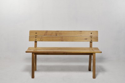 resize_DSC09886.jpg Acacia Copyright