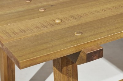 resize_DSC09898.jpg Acacia Copyright