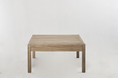 resize_DSC09794.jpg Acacia Copyright