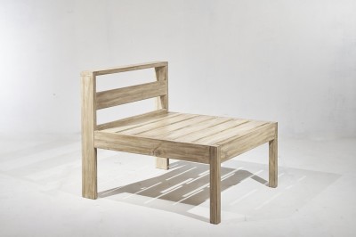 resize_DSC09771.jpg Acacia Copyright