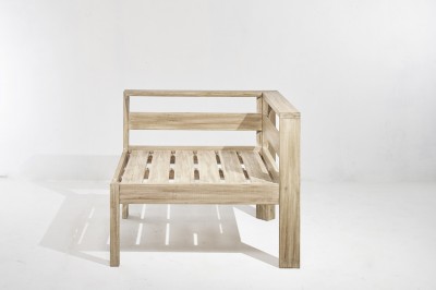 resize_DSC09782.jpg Acacia Copyright