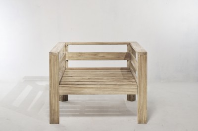 resize_DSC09784.jpg Acacia Copyright