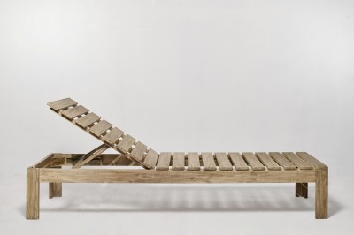 resize_DSC09864.jpg Acacia Copyright